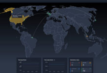 NAB 2024: Synamedia запускает MEG.mini Media Edge Gateway mini (MEG.mini) - последнее дополнение к портфелю B2B-видеораспределения на базе SaaS Quortex PowerVu и Quortex Link. Является экономичным решением для доставки небольшого количества каналов с использованием оптимизированной, гибкой программной обработки на недорогих платформах