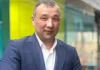 Саян Сарбасов будет участвовать в Post-NAB Kazakhstan 2026 Саян Сарбасов Post-NAB Kazakhstan 2026