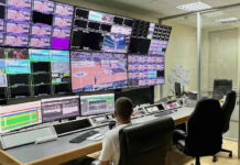 Технические инновации в производстве трансляций