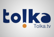 Tolka и Amlogic: партнёрство в разработке ТВ и STB Tolka и Amlogic: партнёрство в разработке ТВ и STB