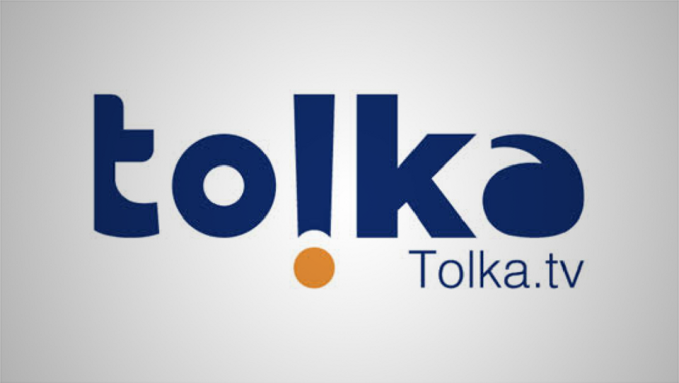 Tolka и Amlogic: партнёрство в разработке ТВ и STB