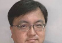 В Москве найдено тело директора Yamaha Music Russia Аоки Дзюн