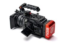 CineBack для Sony A7: Предзаказ за $339,95 CineBack для Sony A7: Предзаказ за $339,95