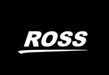 Ross Video приобретает Bannister Lake Software Ross Video приобретает Bannister Lake Software