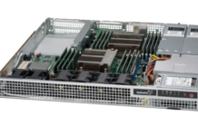 SipRadius создает первый в мире энкодер AV1 для прямых трансляций