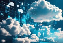 Облачные технологии