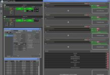 GatesAir: Обновление ПО Intraplex