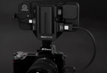 Ninja Phone от Atomos: новое устройство для смартфонов и планшетов за 399 USD/EUR Atomos анонсирует Ninja Phone: новое устройство для смартфонов и планшетов