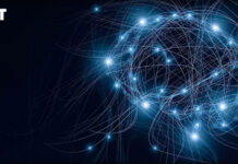 Qvest будет участвовать в выставке NAB Show 2024