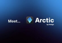 Hedge приобрела и переименовала менеджер библиотек Final Cut в Arctic