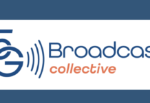 XGN, Milachi Media и LPTV создают 5G Broadcast Collective