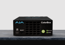 AJA: Обновление ColorBox v2.1