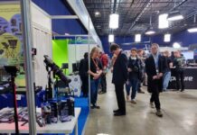 Образование в Москве и регионах Часть №8 подкаста «Как создать инпут? Образование в сфере Pro AV: как и куда расти инженеру?»