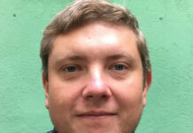 16 мая — день рождения Михаила Зорина, Azimuth Soft 16 мая - день рождения Михаила Зорина, Azimuth Soft