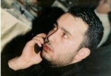 16 мая – день рождения Омера Фарука Гюльтекина, “NESS CO.” MMC 16 мая – день рождения Омера Фарука Гюльтекина, “NESS CO.” MMC