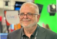 15 мая – день рождения Карлоса Сараффа, Broadcast Depot 15 мая – день рождения Карлоса Сараффа, Broadcast Depot