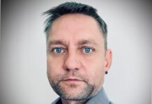 1 мая — день рождения Сергея Морозова, Dalet Flex 1 мая - день рождения Сергея Морозова, Dalet Flex