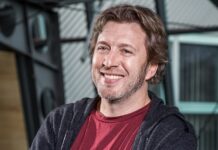 4 мая – день рождения Андреаса Райха, Kartina TV 4 мая – день рождения Андреаса Райха (Andreas Reich), генерального директора Kartina TV