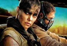 В «Безумного Макса» никто не верил, а он стал культовым