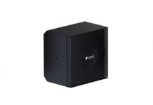 K-array USA: новые продукты и решения для живого звука на InfoComm 2024 K-array USA: новые продукты и решения для живого звука на InfoComm 2024