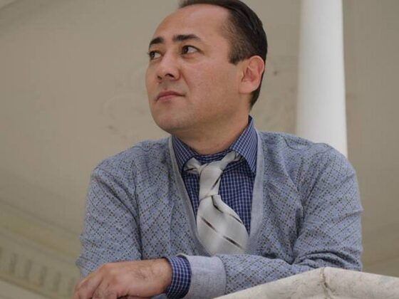 Post-NAB Uzbekistan 2026