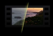 Новый способ создания кинематографического видео с Kino Pro Video Camera