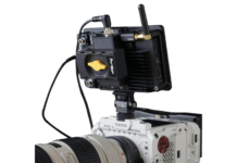 PortKeys BD1: новый интерфейс питания для устройств с аккумуляторами Sony NP-F PortKeys BD1: новый интерфейс питания для устройств с аккумуляторами Sony NP-F