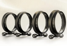 Диоптрии Viltrox Zmove: улучшение фокусного расстояния за $2,599 Диоптрии Viltrox Zmove: улучшение фокусного расстояния за $2,599