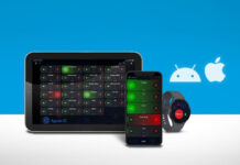 Clear-Com демонстрирует инновации на InfoComm 2024 Clear-Com демонстрирует инновации на InfoComm 2024