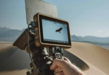 Обновление AtomOS 11.06.00: стриминг SRT и поддержка FUJIFILM Обновление AtomOS 11.06.00: стриминг SRT и поддержка FUJIFILM