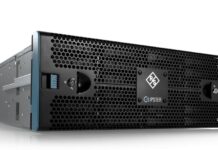 Rohde & Schwarz и zweiB: новая версия R&S CLIPSTER Rohde & Schwarz и zweiB укрепляют партнерство новой версией R&S®CLIPSTER