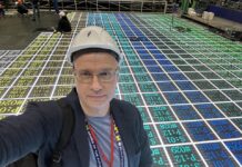 Олег Колесников: Традиционный бродкаст будет стагнировать Интервью с Олегом Колесниковым, заместителем генерального директора, директором блока по продукту, соревнованиям, трансляции и технологиям АНО «Агентство развития компьютерного и иных видов спорта».