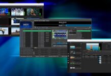 Broadcast Asia 2024: Расширенный ассортимент PlayBox Neo Расширенный ассортимент продуктов PlayBox Neo на выставке Broadcast Asia 2024