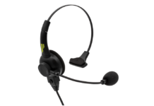 SmartBoom Lite на InfoComm 2024: новый дизайн и функции SmartBoom Lite: новый дизайн и функции на InfoComm 2024