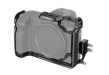 Комплект SmallRig для защиты FUJIFILM GFX100S II за $84.90 Комплект SmallRig для защиты FUJIFILM GFX100S II за $84.90
