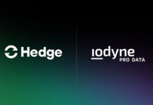 Новое решение для совместной работы AVID редакторов от Hedge и iodyne Новое решение для совместной работы AVID редакторов от Hedge и iodyne