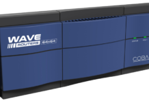 Cobalt Digital: решения для обработки сигналов Cobalt Digital участвует в трех международных выставках