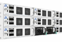 Arkona: Новые возможности платформы BLADE//runner Arkona и Manifold Technologies на выставках MPTS и BroadcastAsia