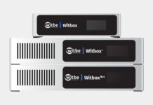 Witbe: инновации в тестировании видеосервисов Witbe на выставке ANGA COM 2024 представит инновации в тестировании видеосервисов