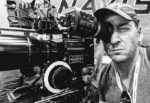 14 мая – день рождения Йосси Менделовича, Y.M Cinema 14 мая – день рождения Йосси Менделовича, Y.M Cinema