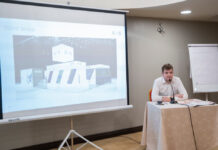 5 июня – день рождения Егора Бояркина, EVS 5 июня – день рождения Егора Бояркина, Solutions Architect в EVS Broadcast Equipmen