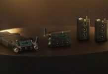 Frame.io: Ускорение монтажа с помощью Real-Time Logging Frame.io: Ускорение монтажа с помощью Real-Time Logging