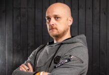 Вадим Белошенко, «Хабар»: Детская мечта сбылась — я работаю напрямую со спутниками Интервью с Вадимом Белошенко, инженером ПТС корсети «Хабар», Павлодар, Казахстан