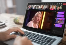 Avid: Avid Huddle и Microsoft Teams для безопасного обмена медиа Avid: Avid Huddle и Microsoft Teams для безопасного обмена медиа