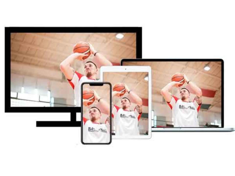 VisualOn: ИИ-оптимизация видео на IBC2024