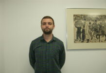 Аждар Маниев: «Баку ТВ» использует современные технологии для передачи контента Интервью с Аждаром Маниевым, DevOps-инженером телеканала «Баку ТВ», Азербайджан