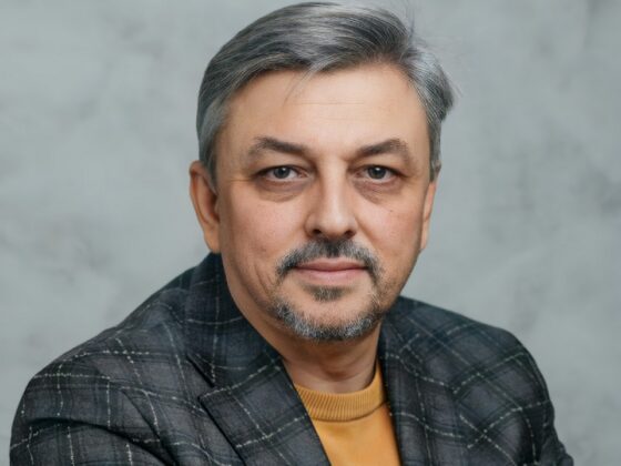 Post-NAB Uzbekistan 2026