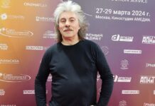 Образовательный трек «Migration to IP in Broadcast and Pro AV” на AV & Media Central Asia 2025 20 июля – день рождения Олега Березина, председателя секции SMPTE, генерального директора АО «Невафильм», члена совета директоров Европейского форума цифрового кино, учредителя Высшей школы киноинженеров (Школа инженеров телевидения), куратора проекта TKT Education