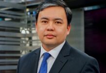 4 июля – день рождения Тимура Базарбаева, генерального директора АО «Телерадиокомпания «Almaty» 4 июля – день рождения Тимура Базарбаева, генерального директора АО «Телерадиокомпания «Almaty»