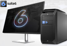 Brainstorm: Демонстрации виртуального производства на IBC2024 Brainstorm: Демонстрации виртуального производства на IBC2024